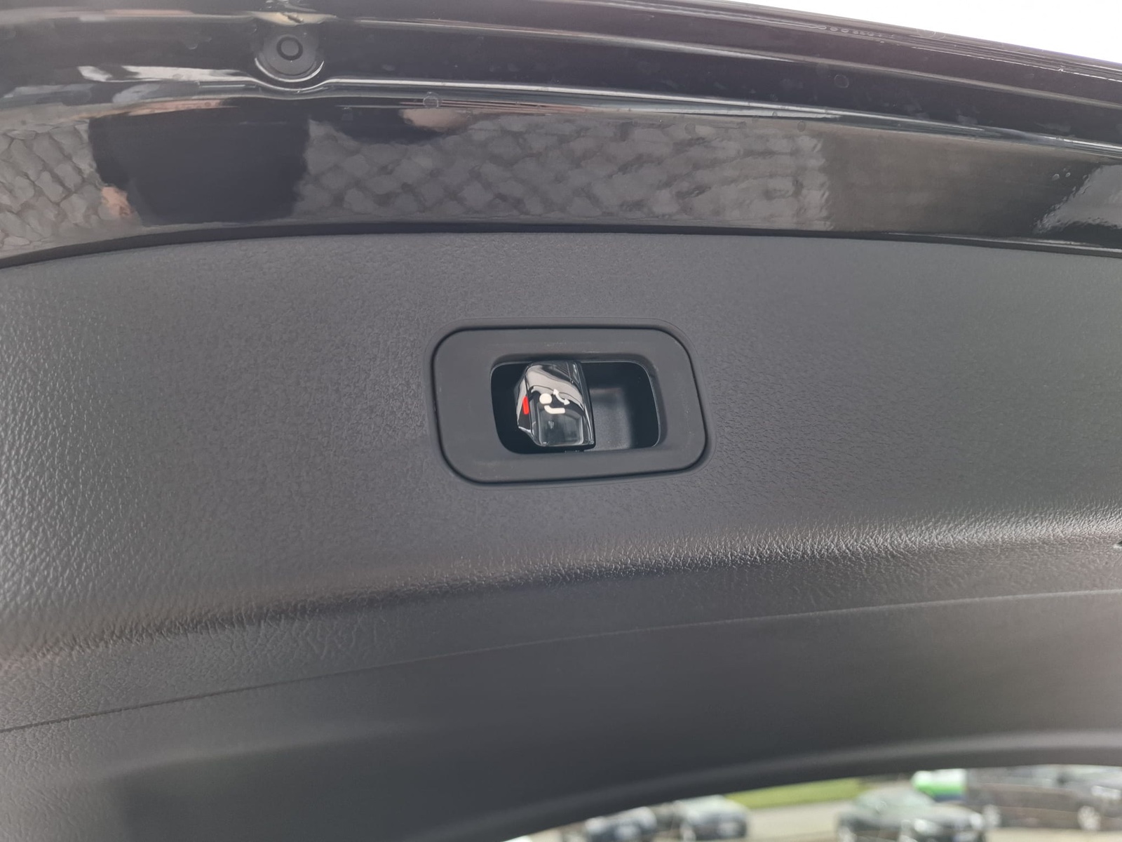 Mercedes-Benz GLC 220 d 4M