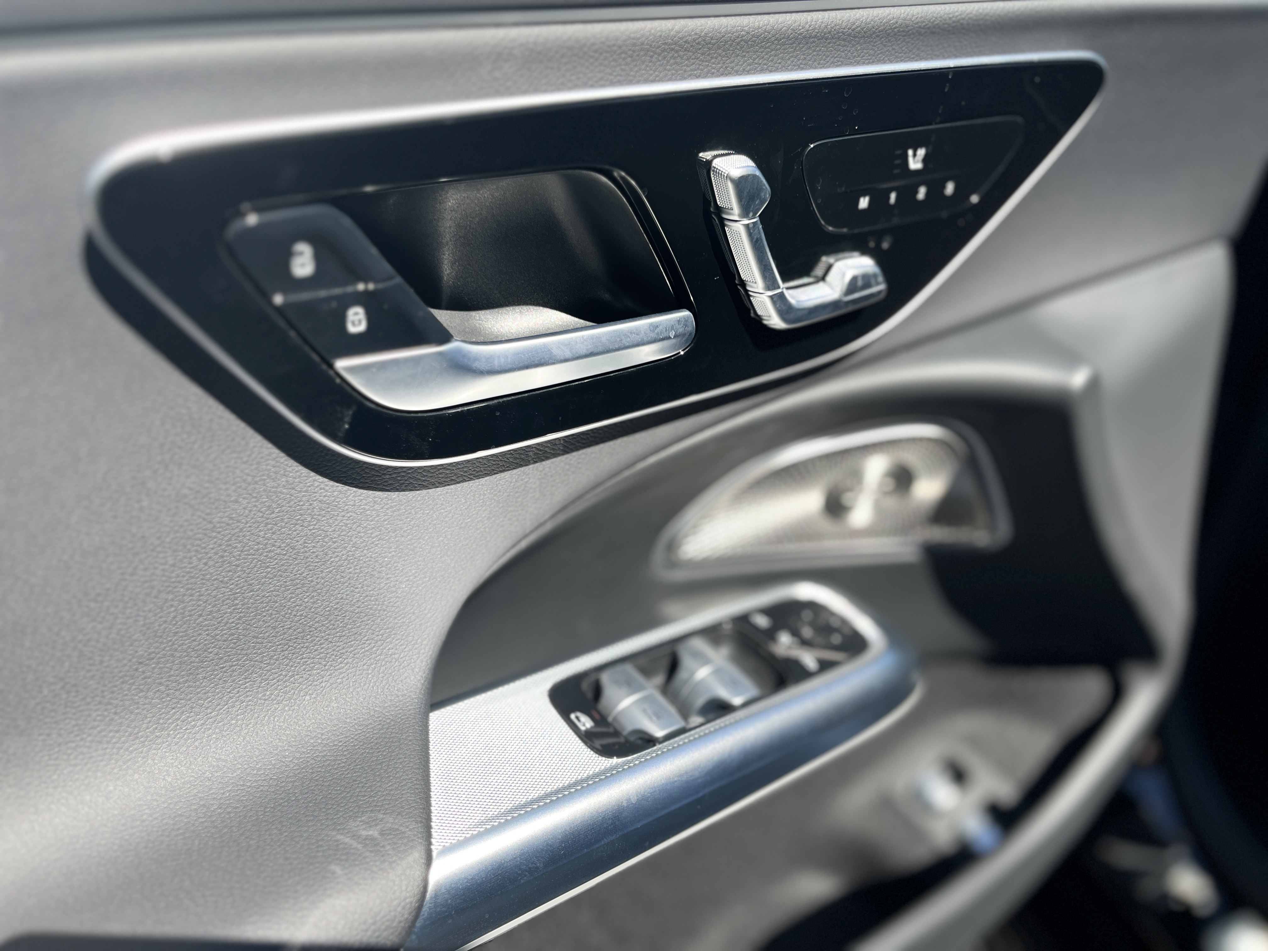 Mercedes-Benz E 300 e T