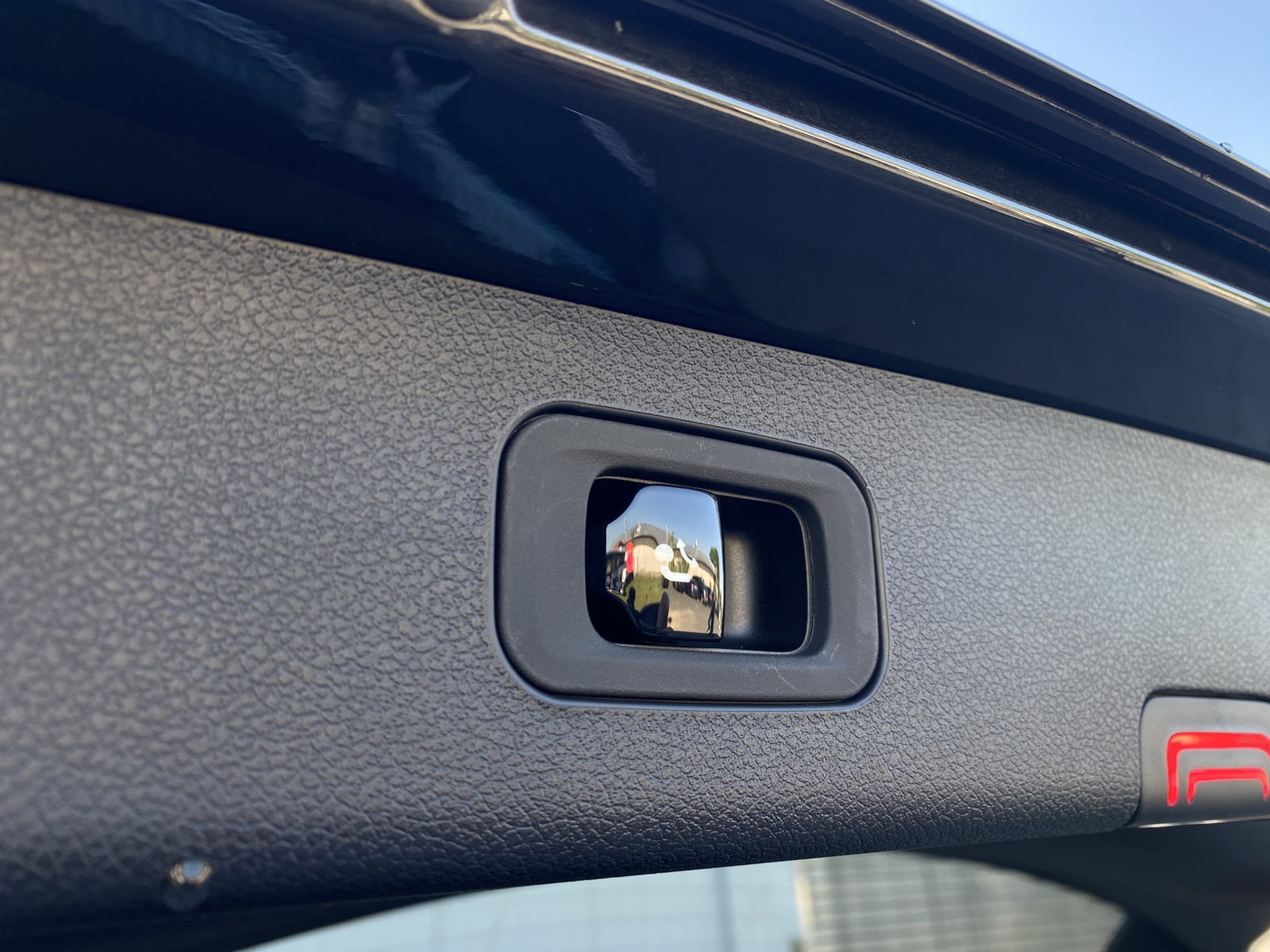 Mercedes-Benz E 200 d T