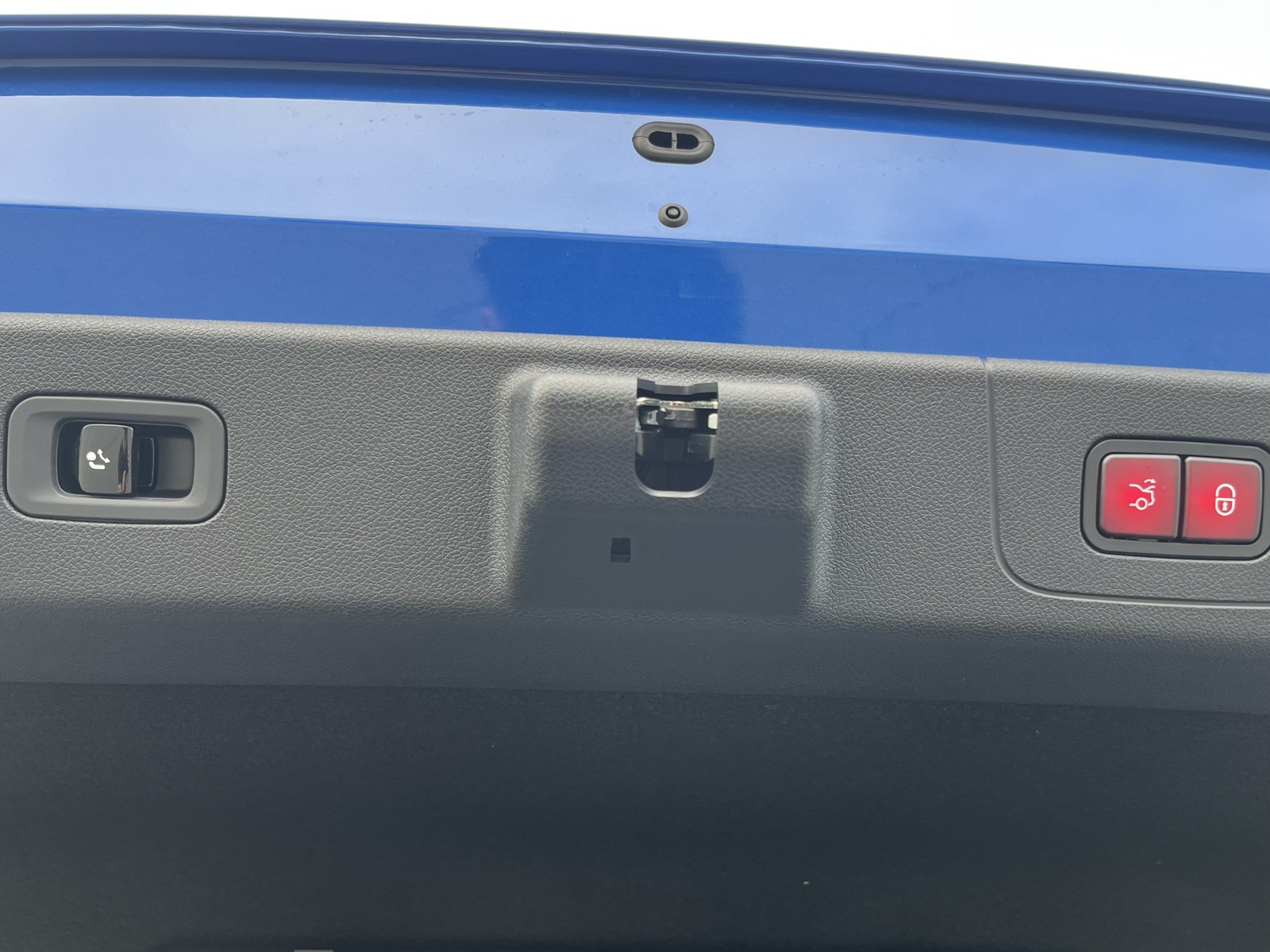 Mercedes-Benz CLA 250 +