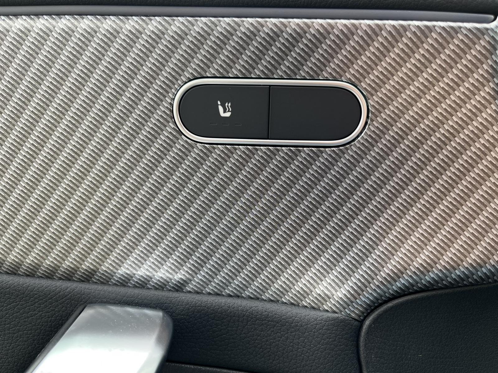 Mercedes-Benz CLA 200 Shooting Brake CLA 200 SB