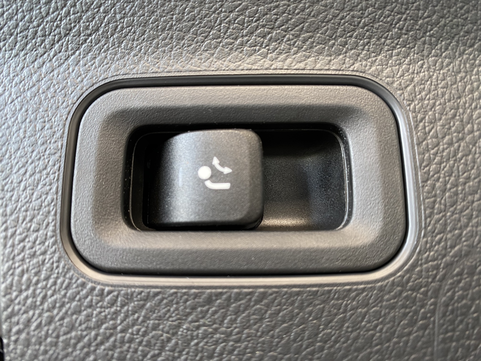 Mercedes-Benz A 220 4M