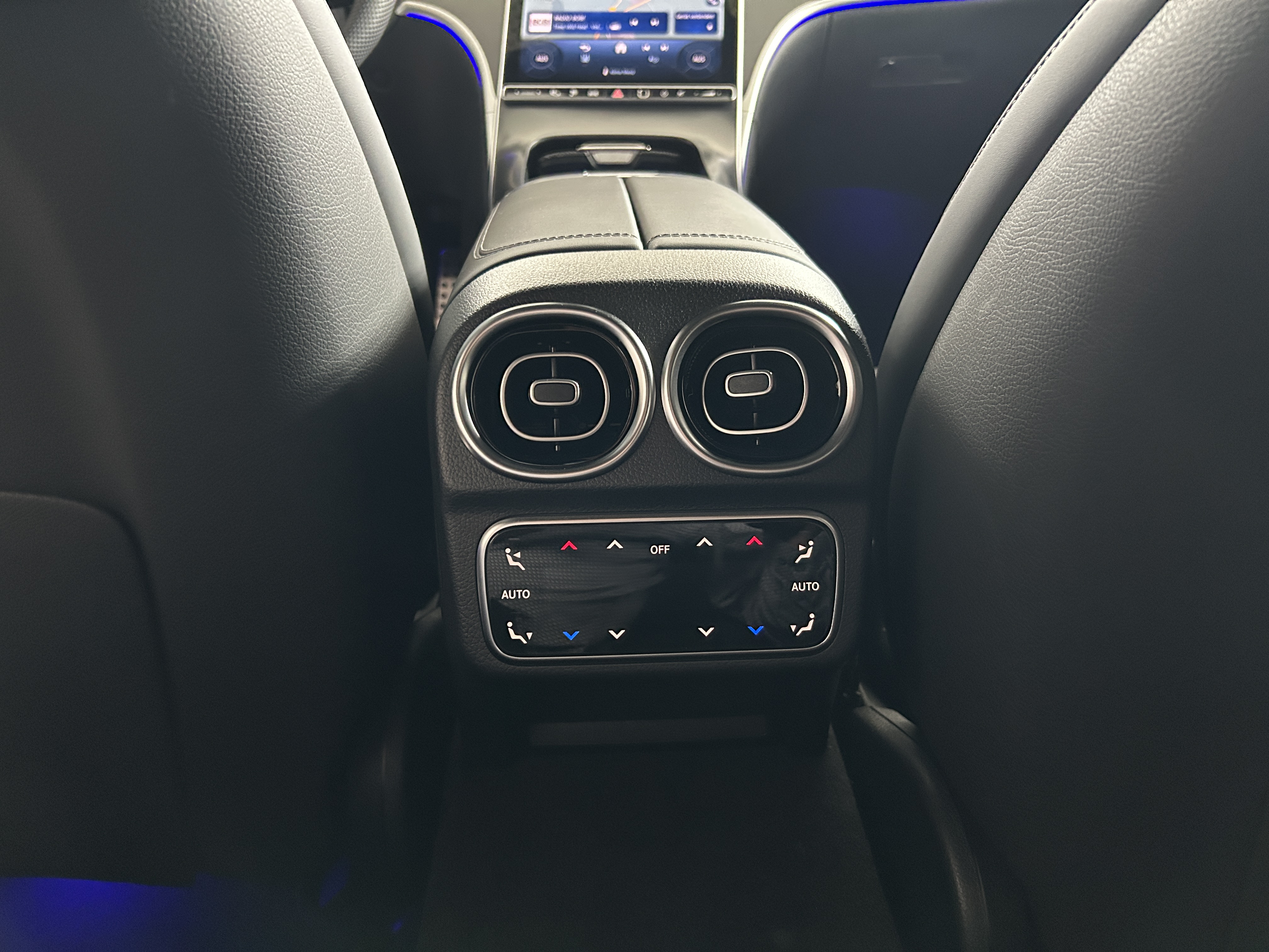 Mercedes-Benz C 300 de T