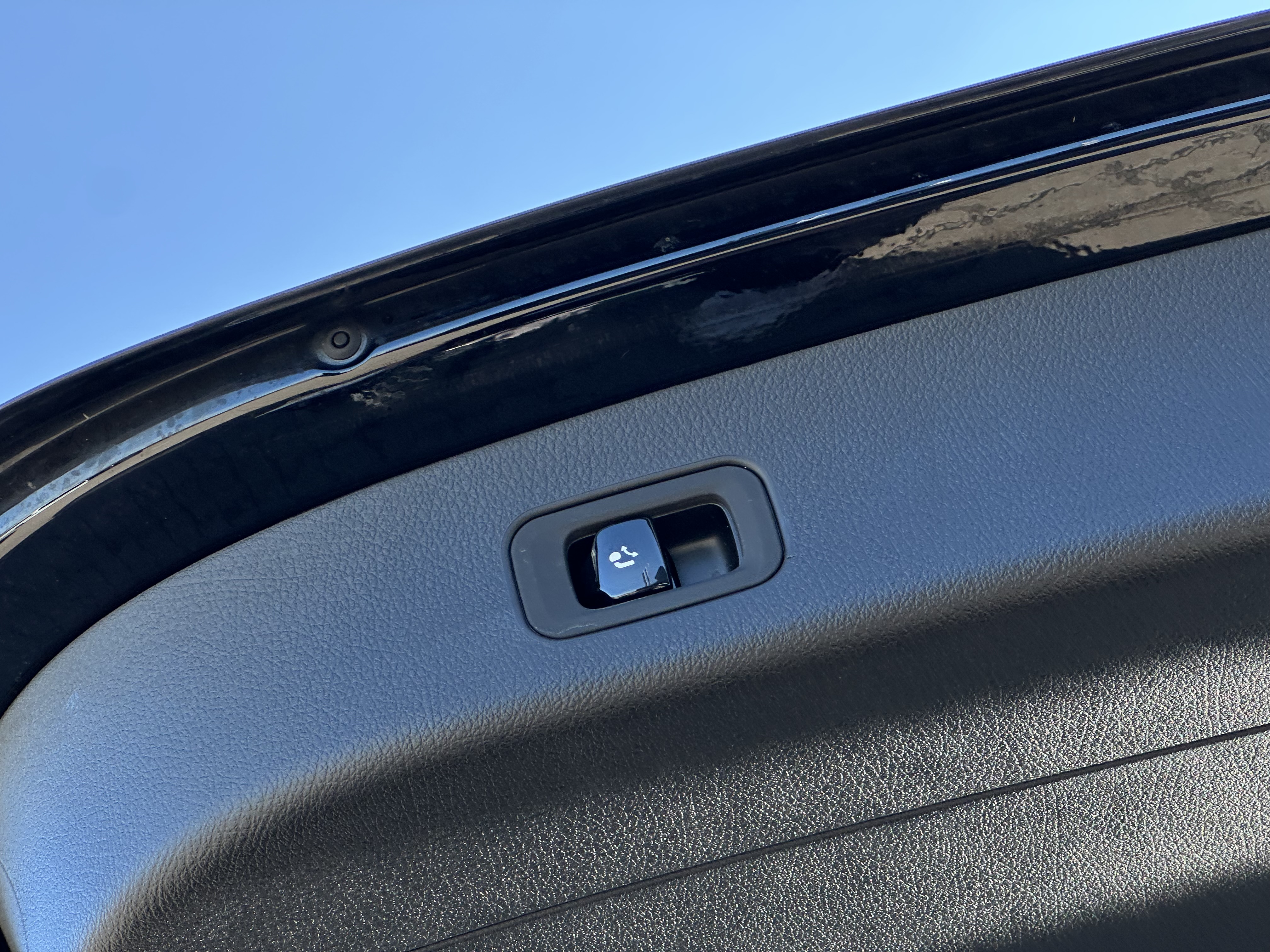 Mercedes-Benz GLC 300 e 4M