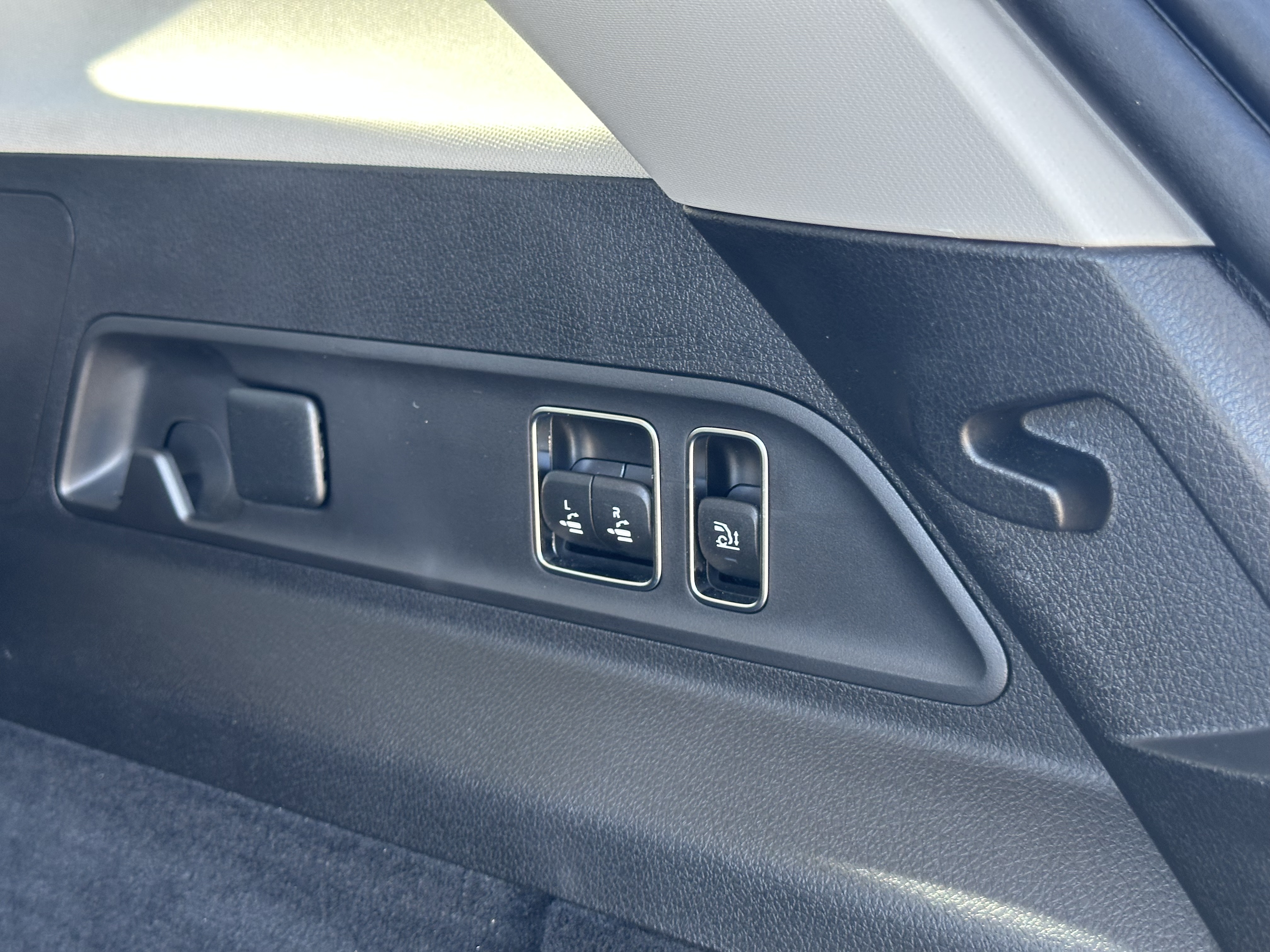 Mercedes-Benz GLE 350 de 4M