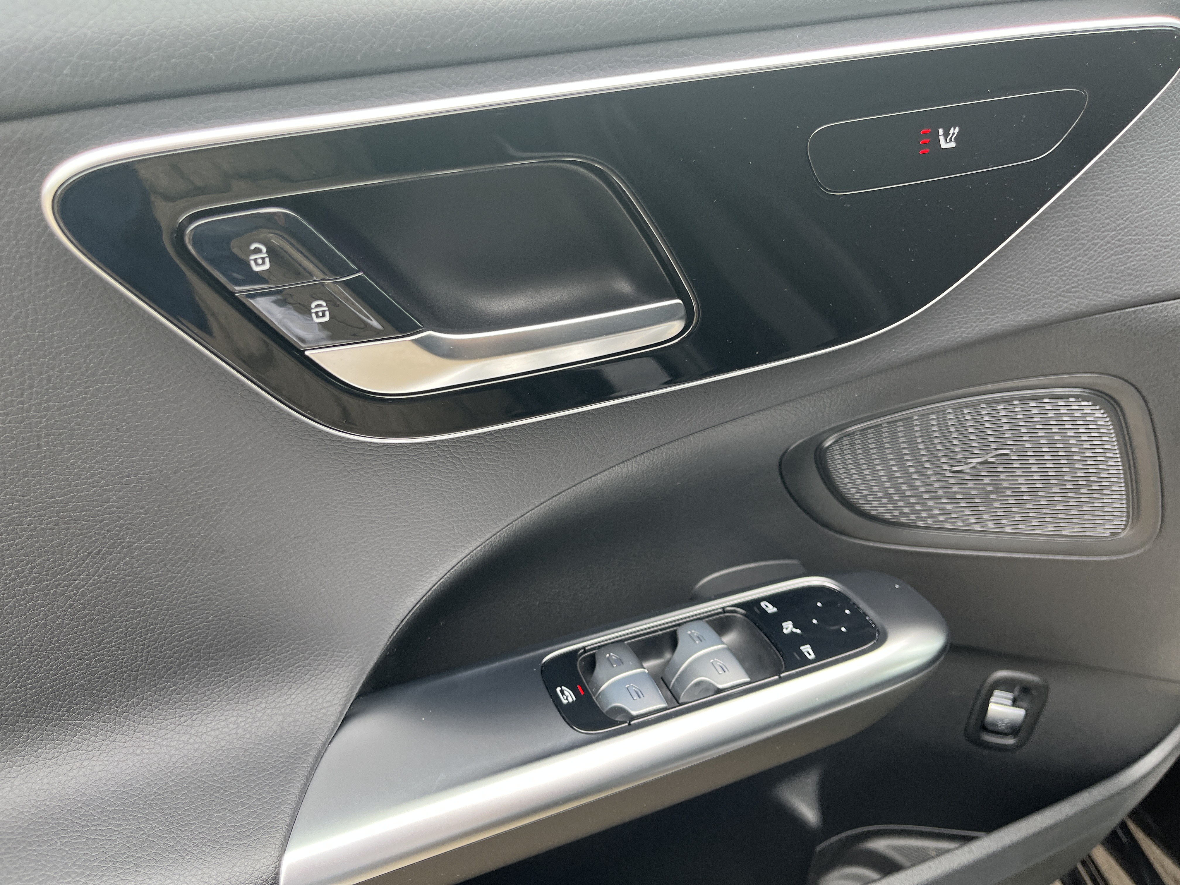 Mercedes-Benz C 200 d T-Modell