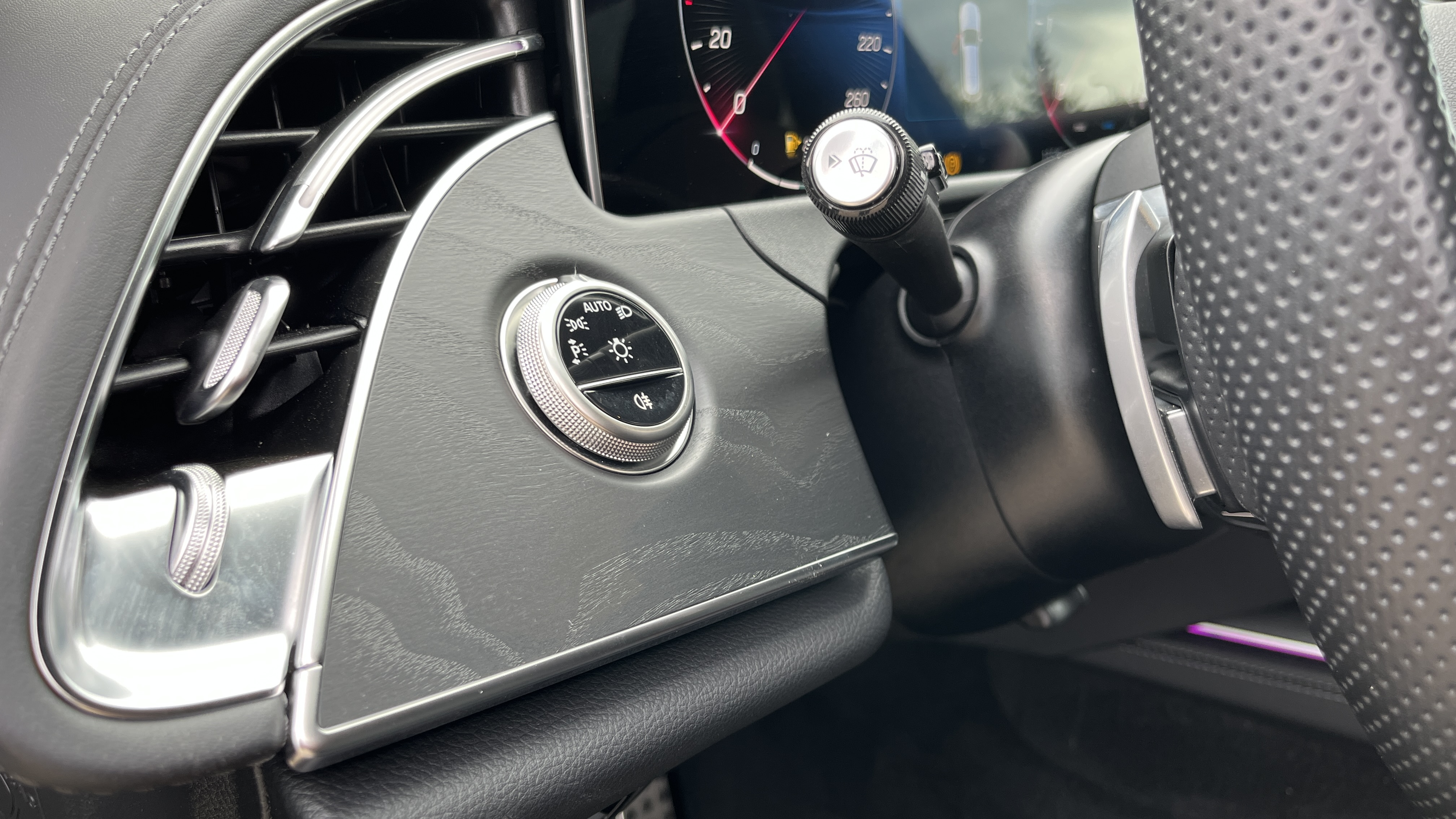 Mercedes-Benz E 220 d T-Modell