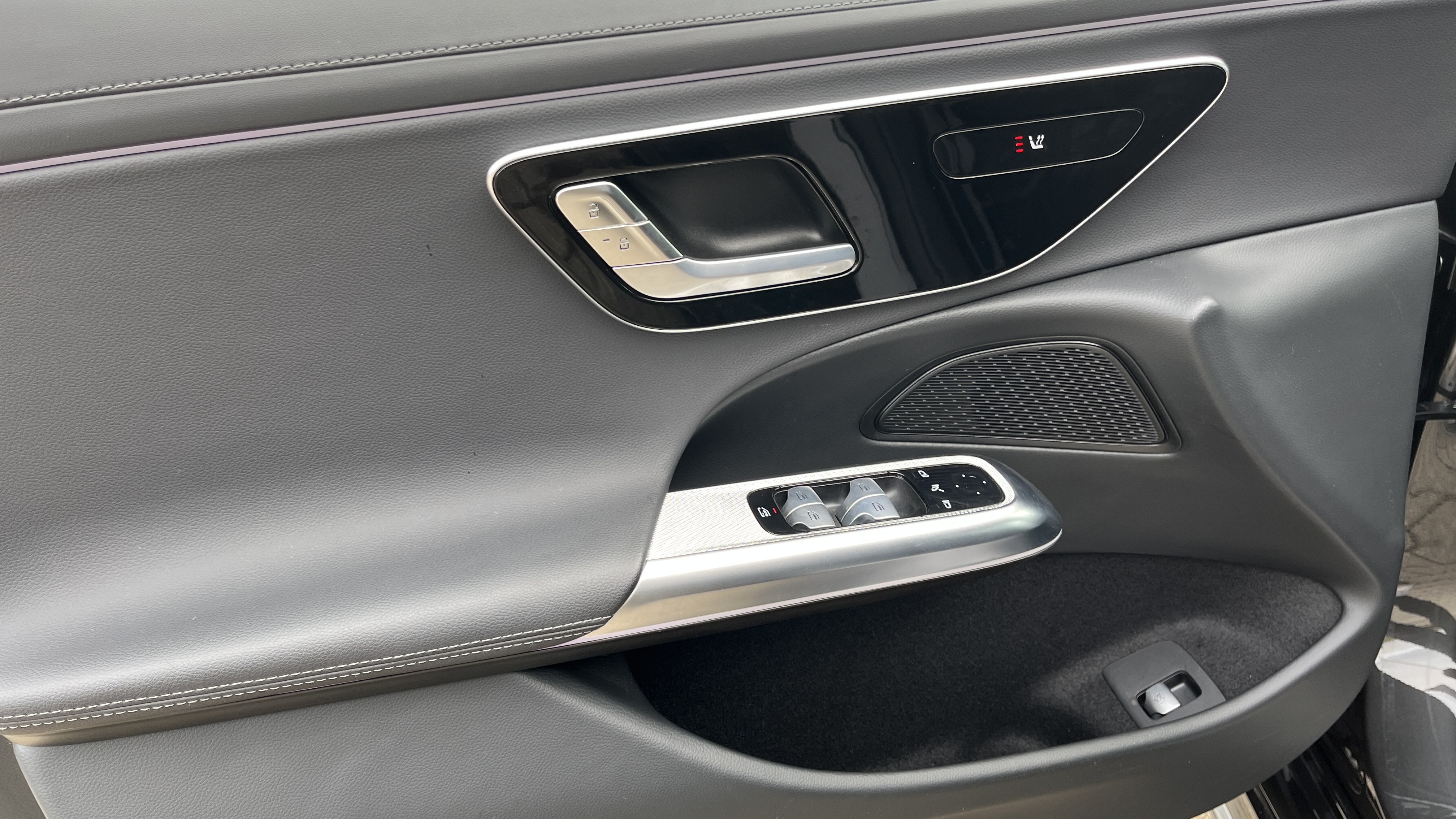 Mercedes-Benz E 220 d T-Modell