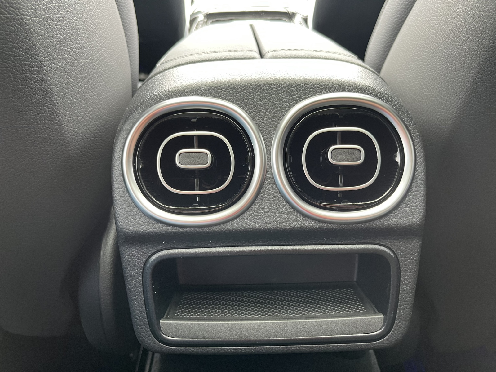 Mercedes-Benz C 220 d T