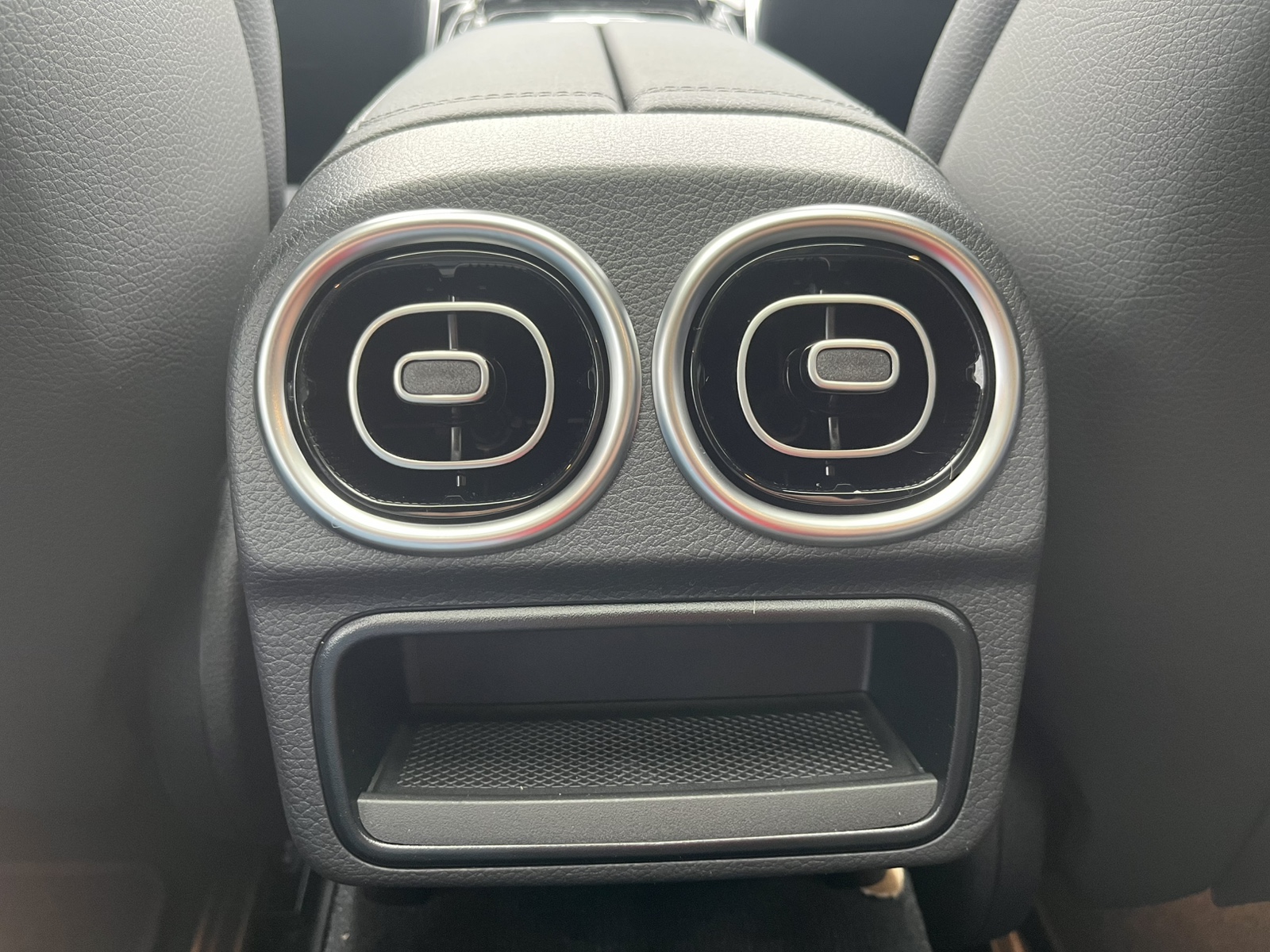 Mercedes-Benz C 200 d T