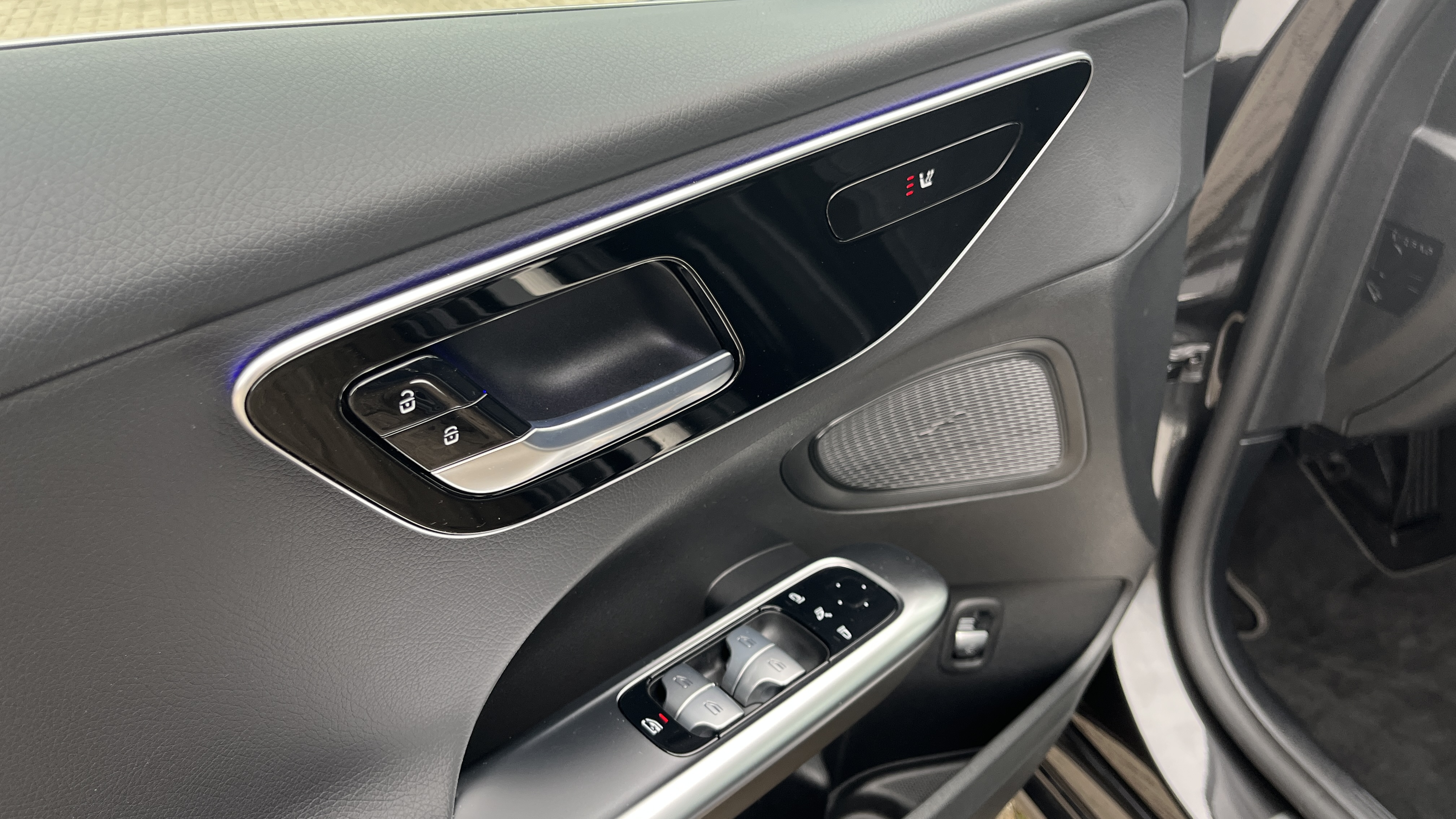 Mercedes-Benz C 180 T