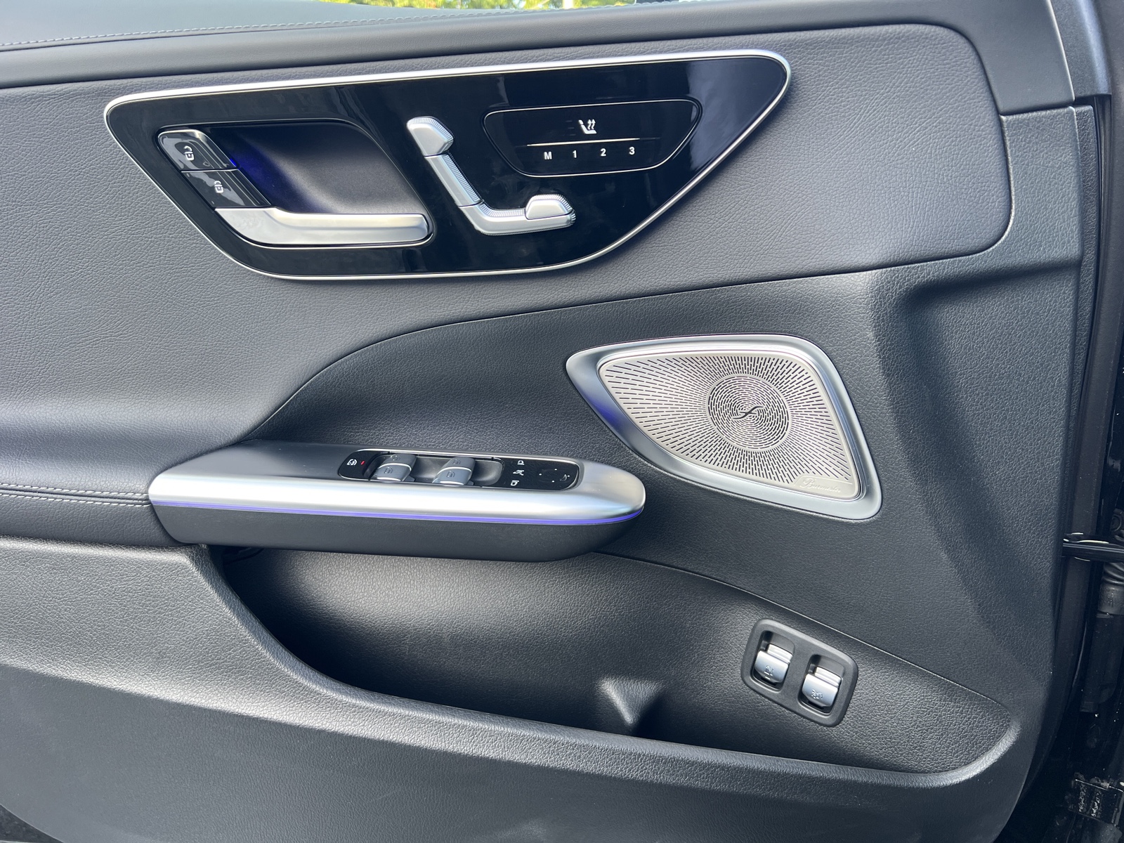 Mercedes-Benz C 300 T e