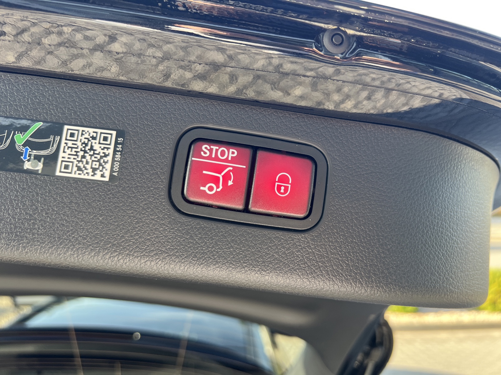 Mercedes-Benz C 300 T e