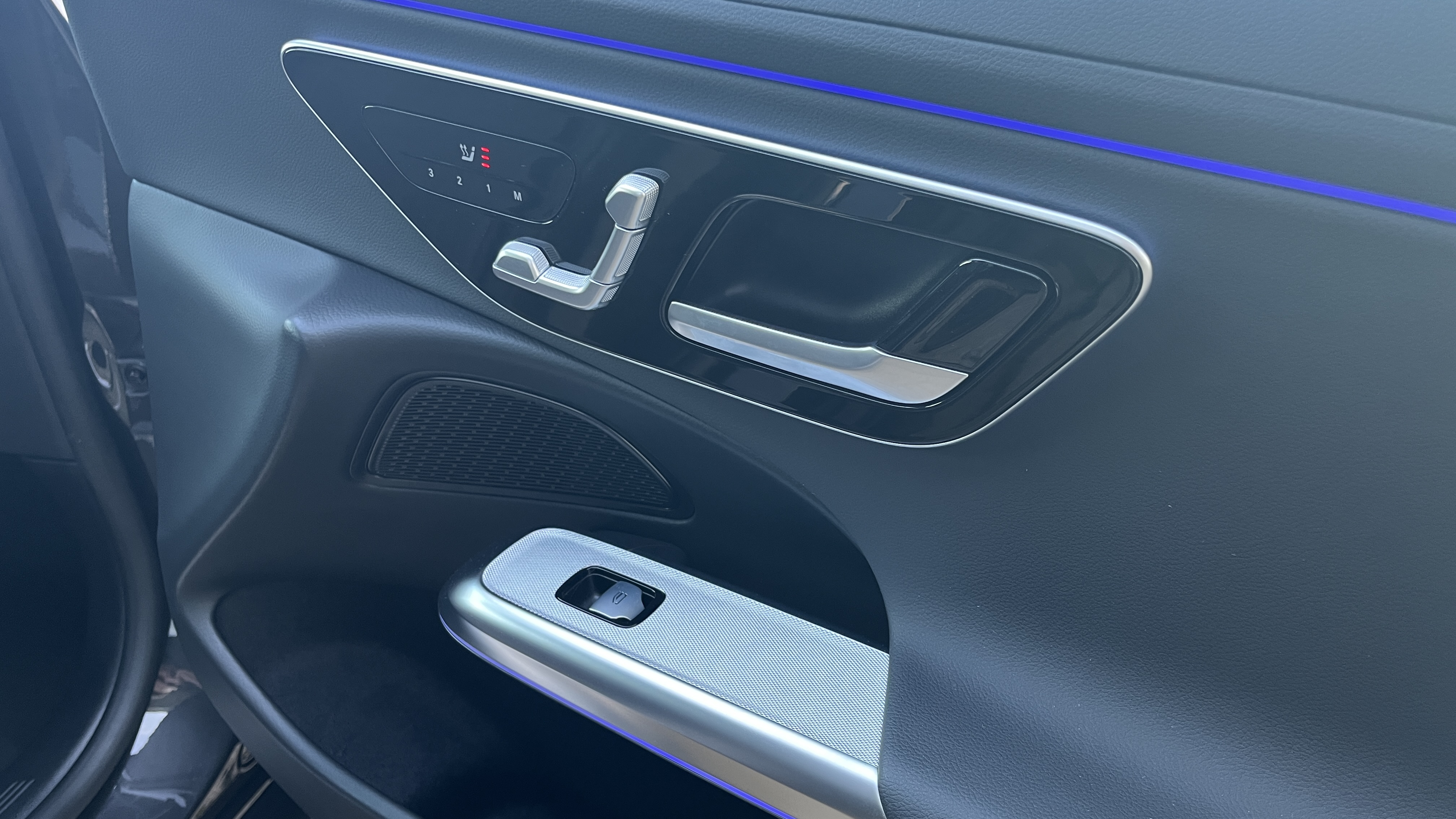 Mercedes-Benz E 220 d T-Modell