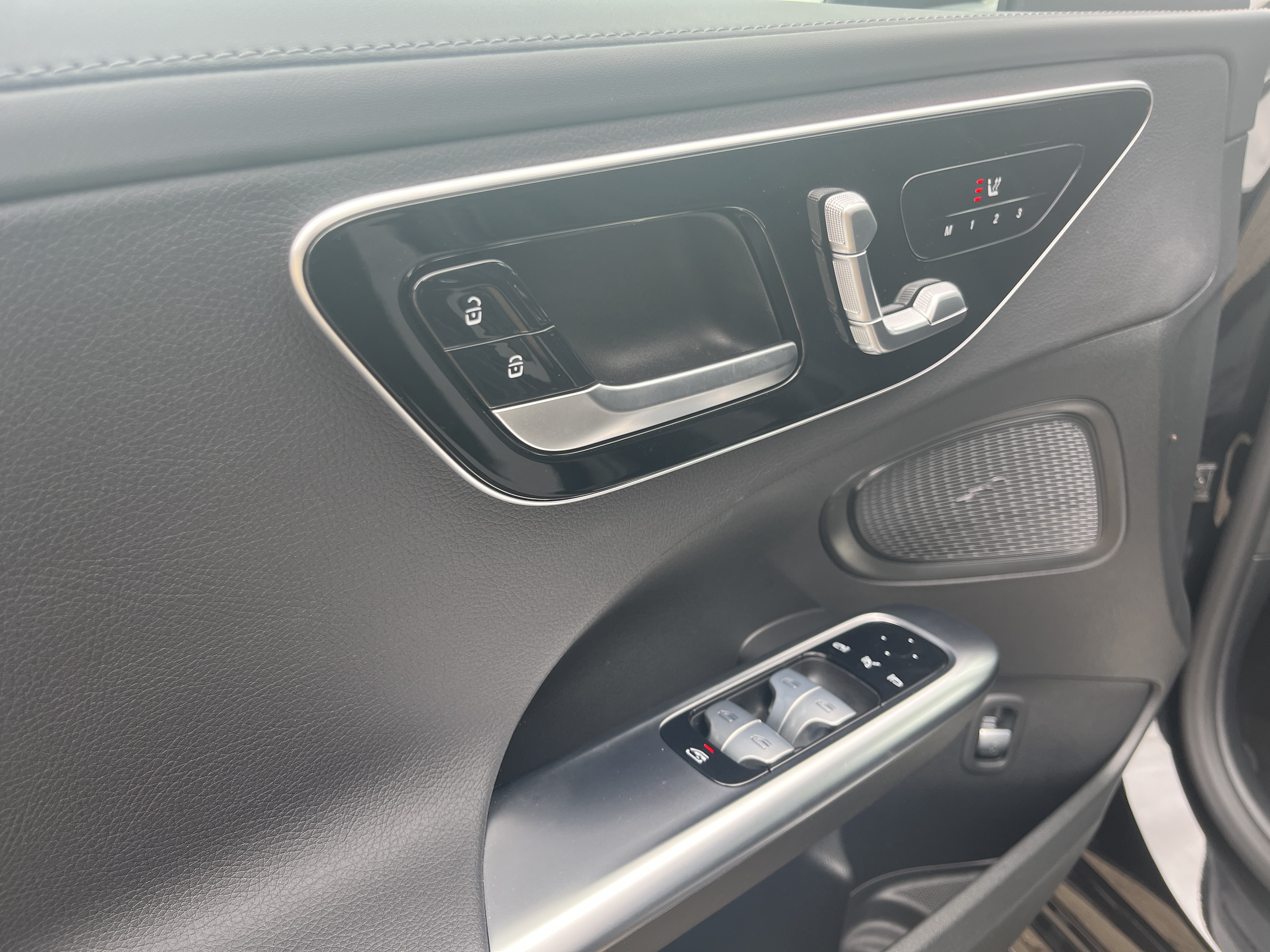 Mercedes-Benz C 200 T-Modell