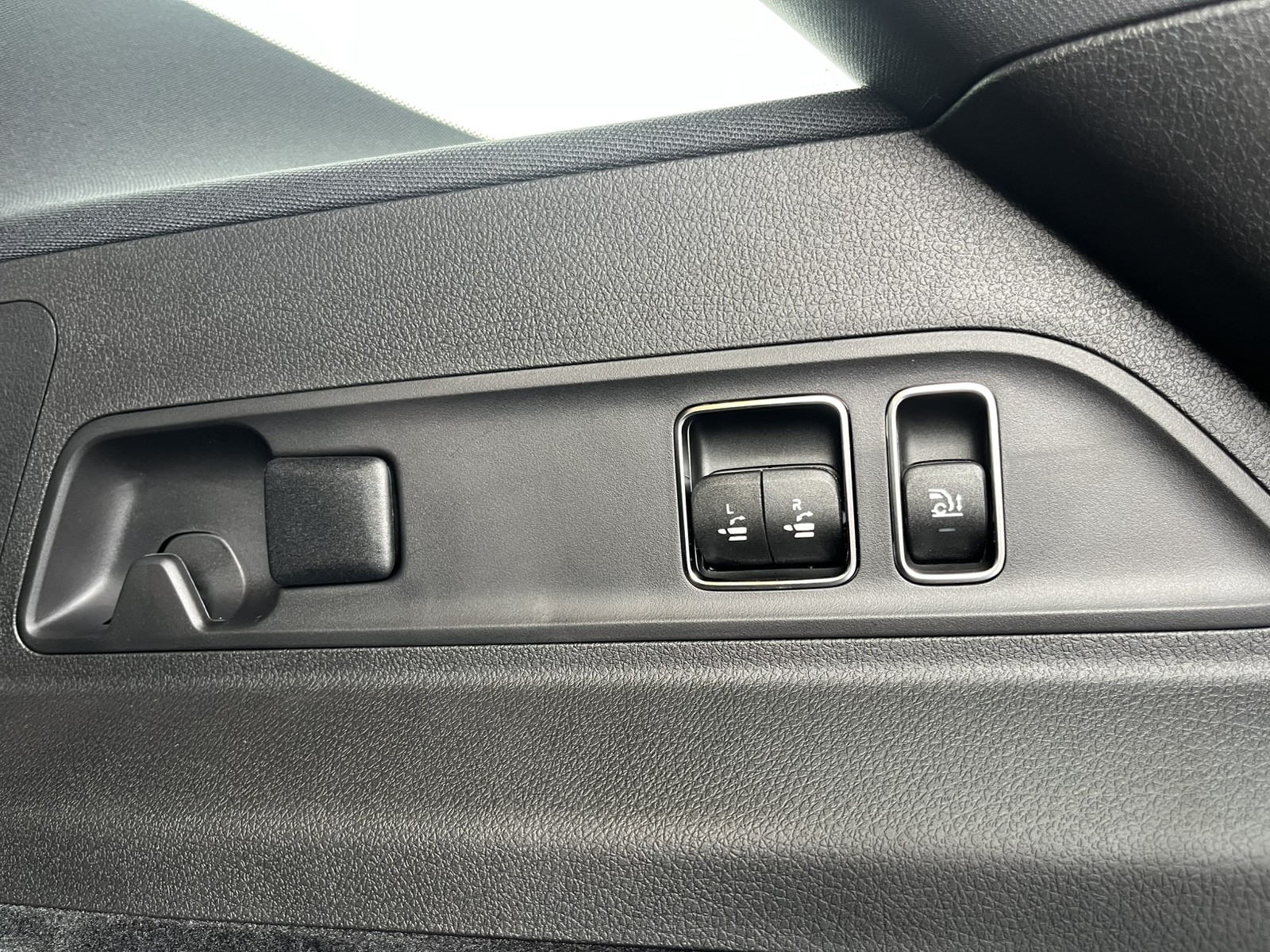 Mercedes-Benz GLE 350 de 4M