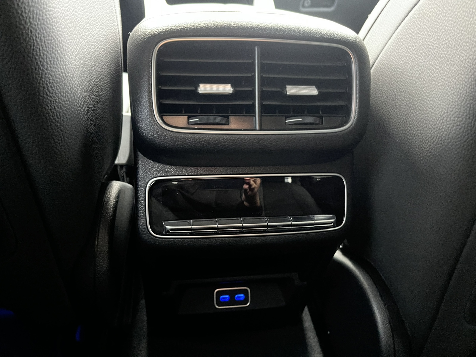 Mercedes-Benz GLE 350 de 4M