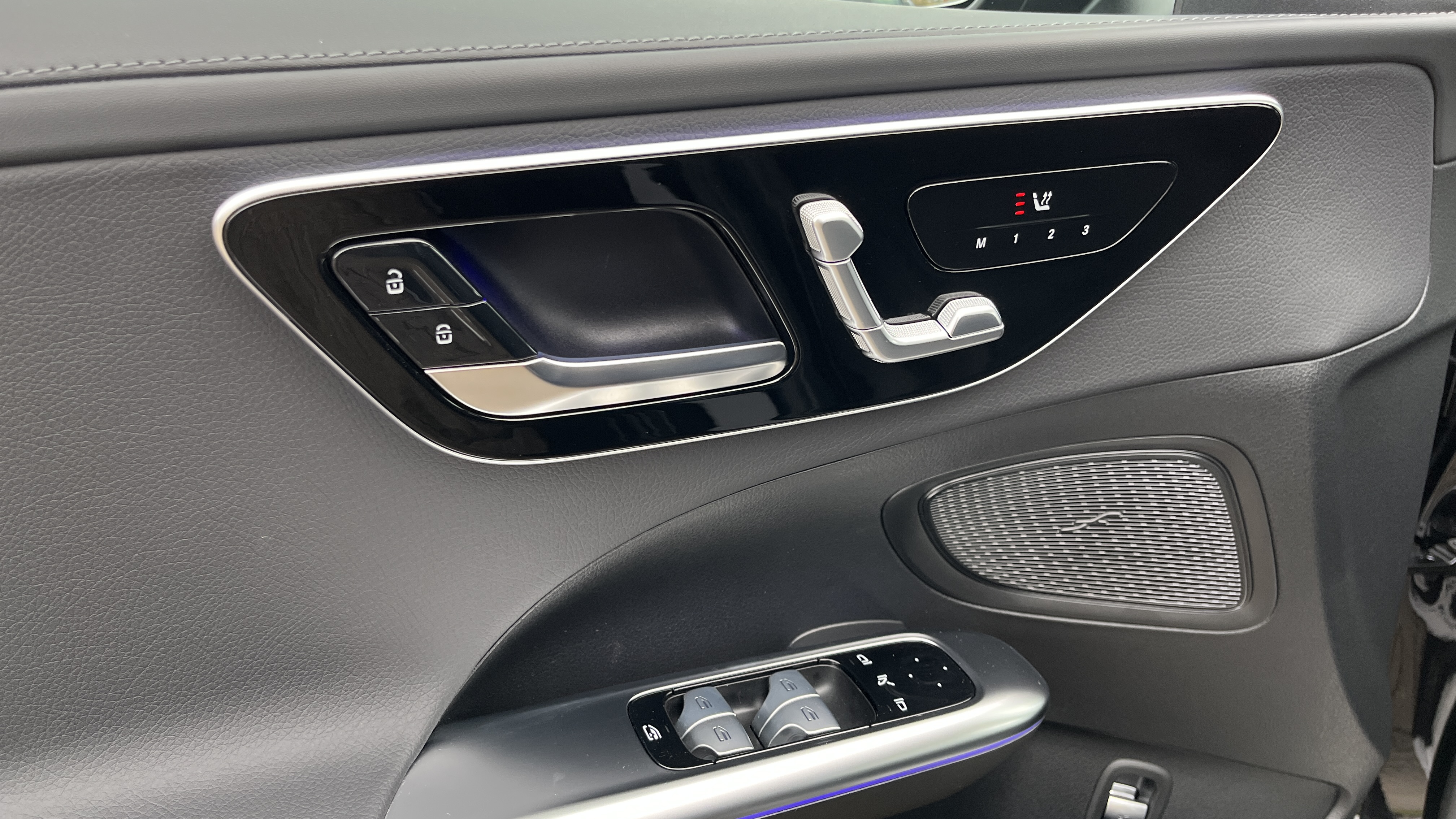 Mercedes-Benz C 220 d T-Modell