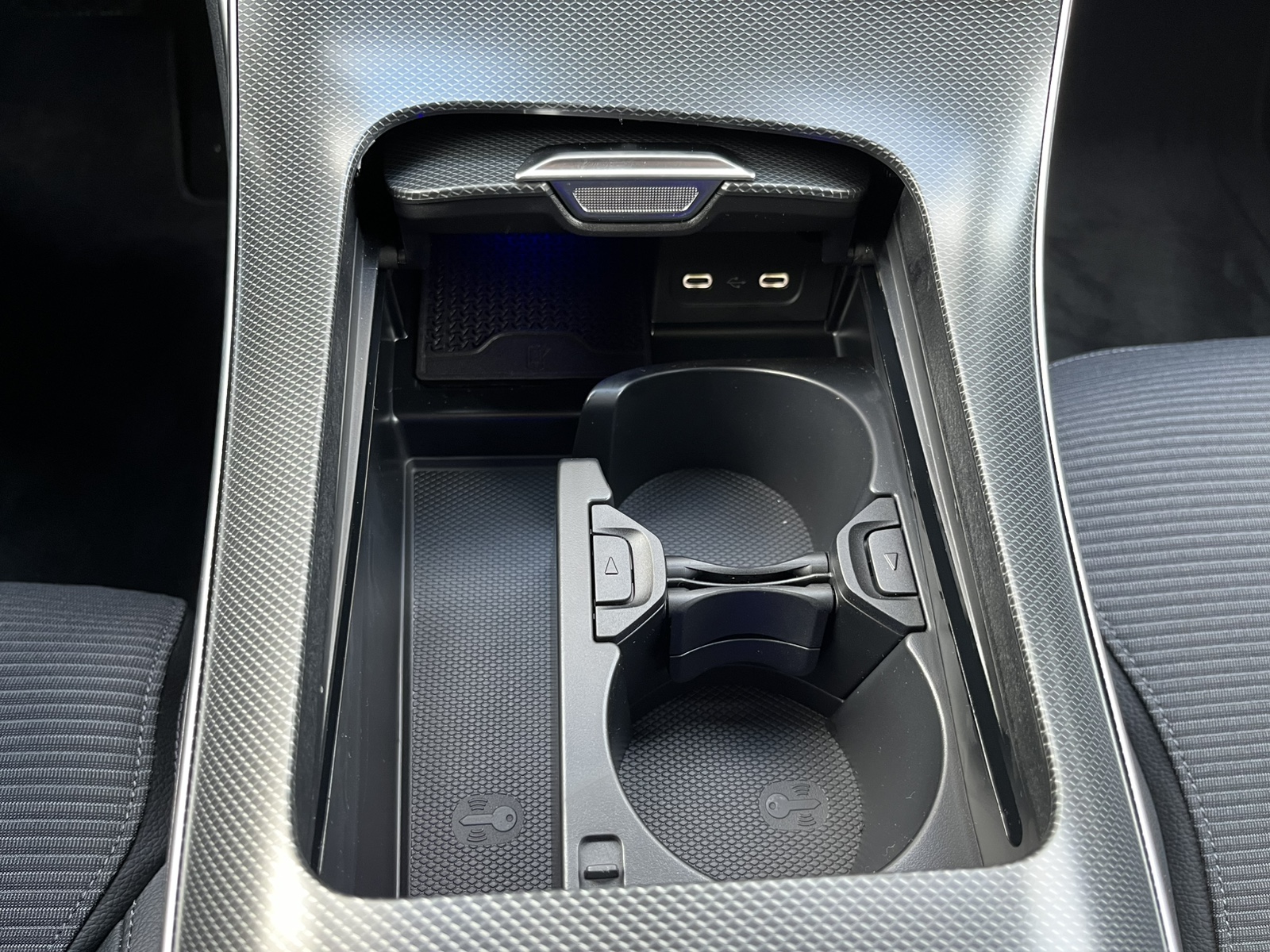 Mercedes-Benz C 200 T-Modell