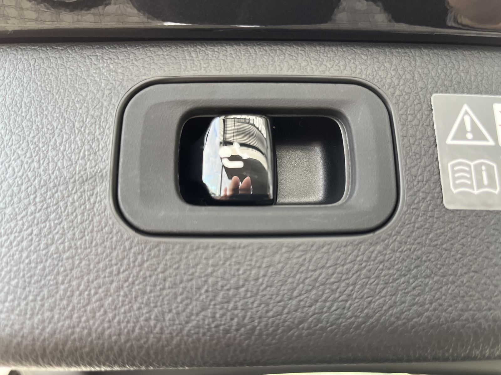 Mercedes-Benz C 200 T-Modell