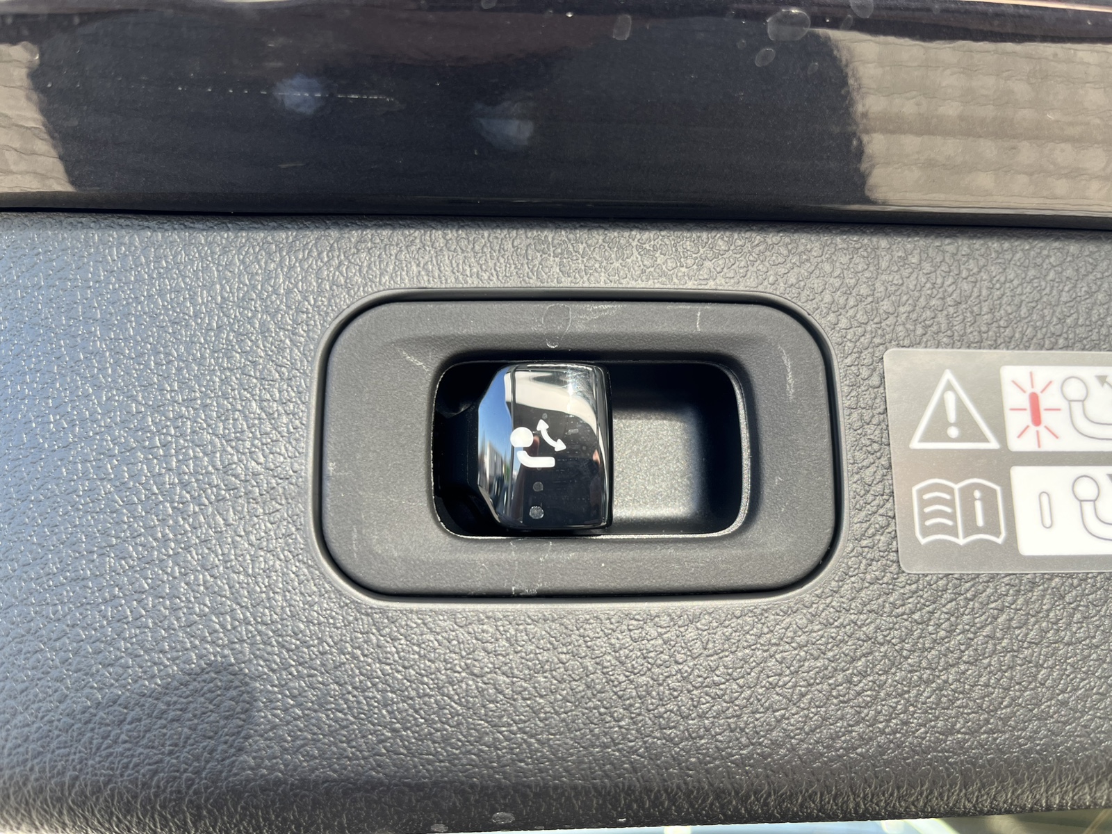 Mercedes-Benz C 200 d T