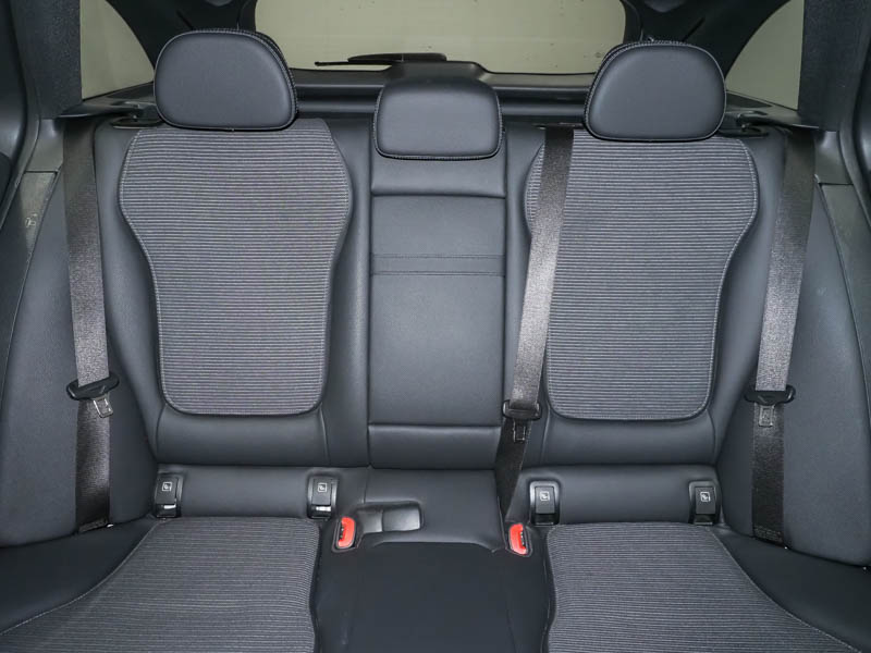 Mercedes-Benz C 200 T-Modell