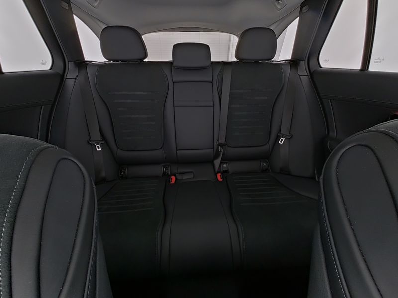 Mercedes-Benz C 220 d T