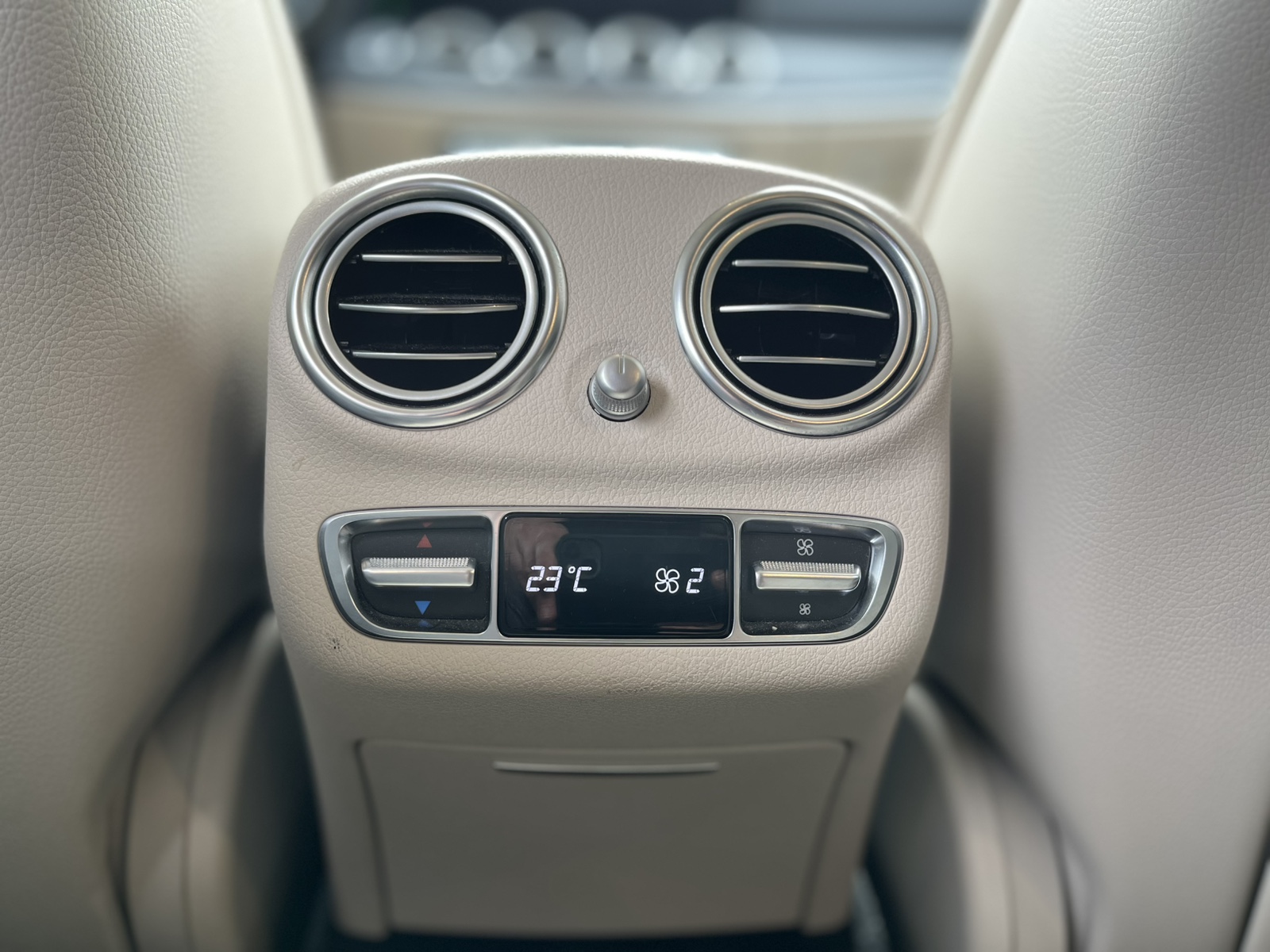 Mercedes-Benz E 300 de 4MATIC T