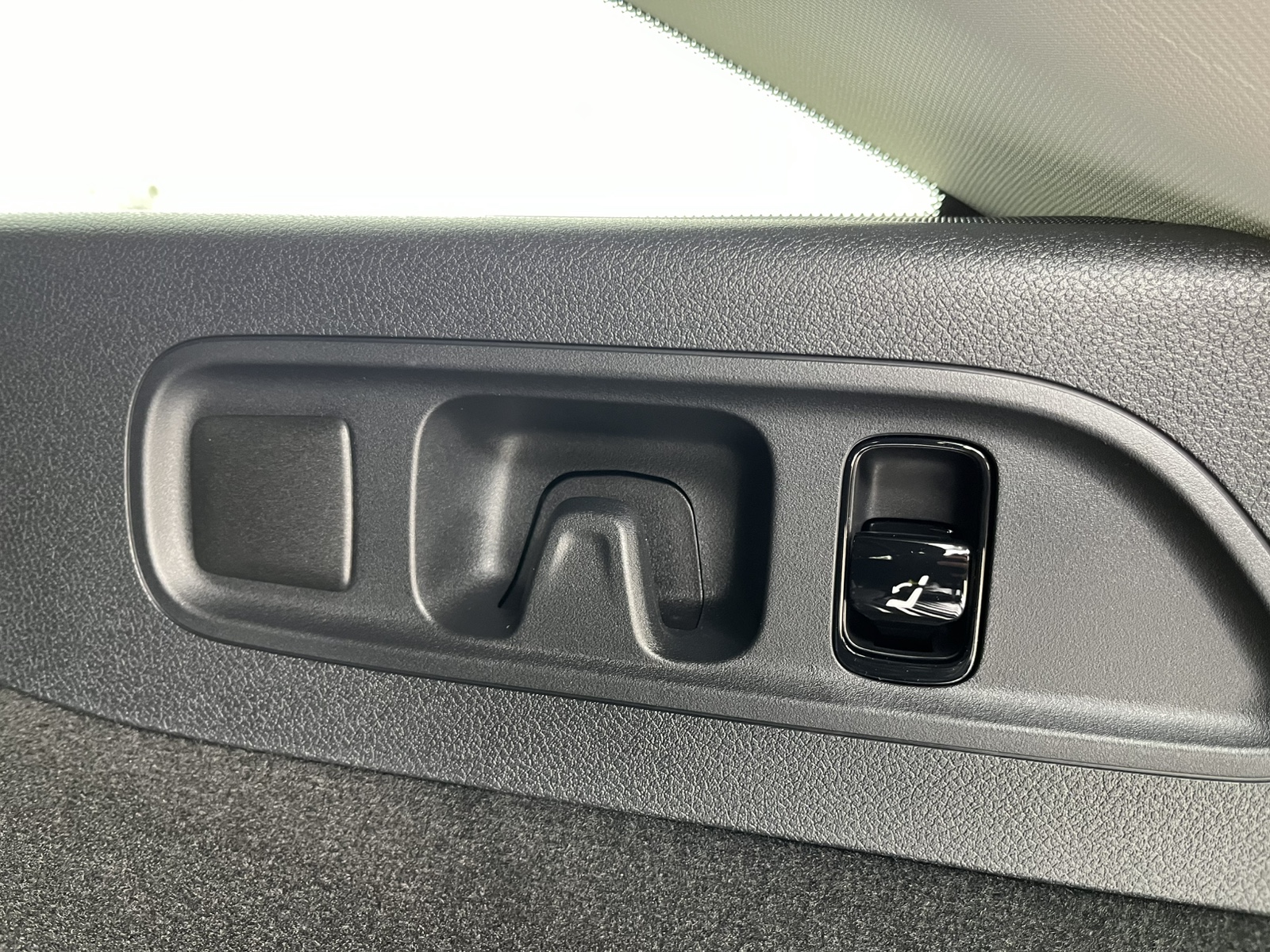 Mercedes-Benz E 300 de 4M T All-Terrain