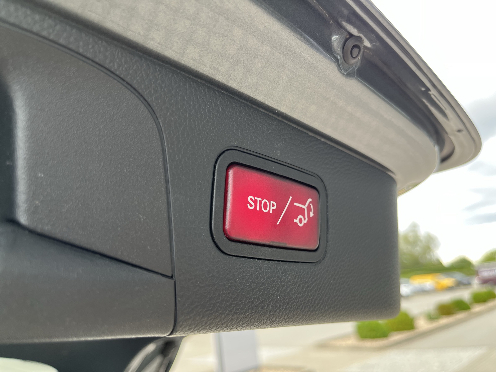 Mercedes-Benz GLC 400 d 4MATIC