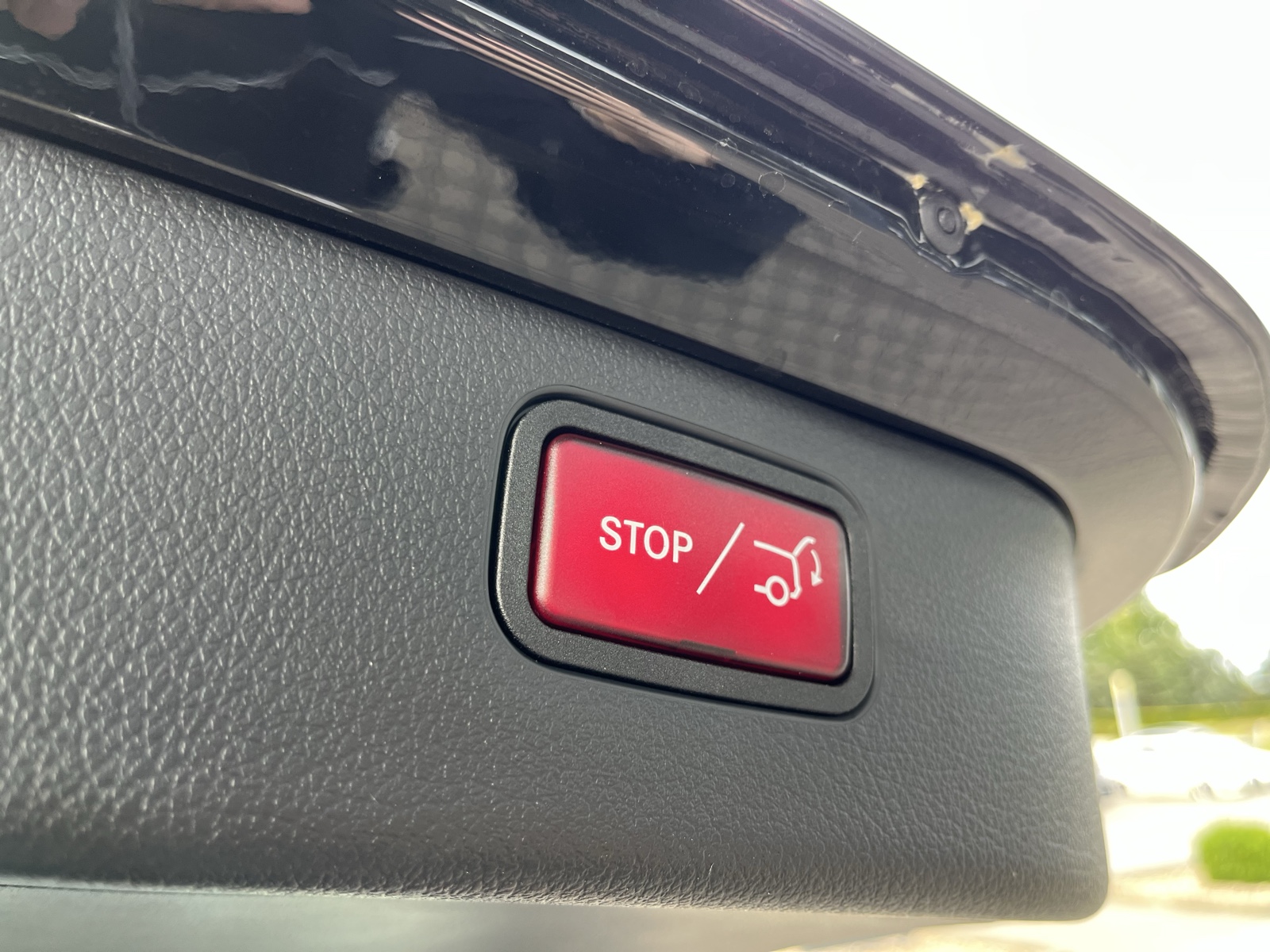 Mercedes-Benz C 220 d T-Modell