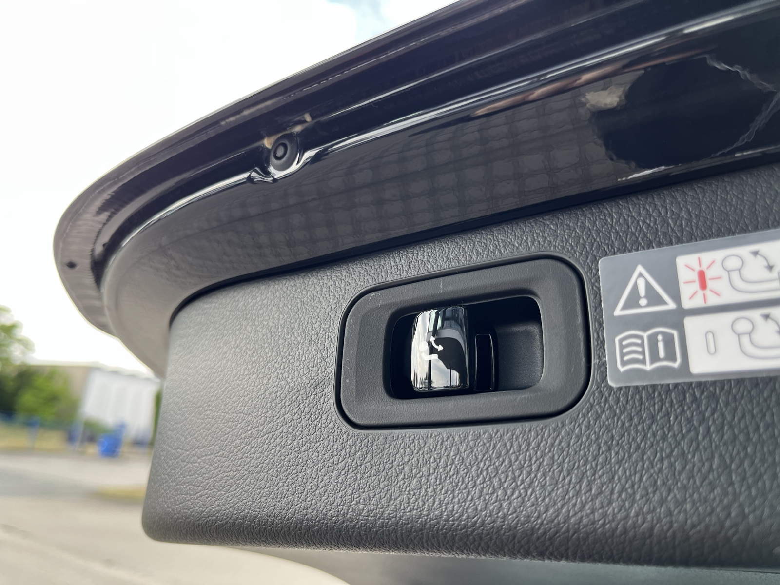 Mercedes-Benz C 220 d T-Modell